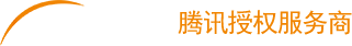 啟東林益機(jī)械科技有限公司